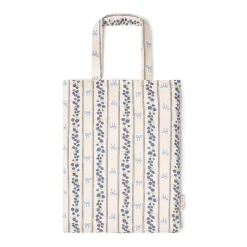 Junior sengetøj - Bell Flower, 100x140