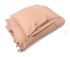 Junior sengetøj - Frappé