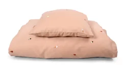 Junior sengetøj - Frappé