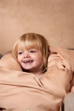 Junior sengetøj - Frappé