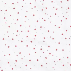 Junior Sengetøj - Lady Lovebug