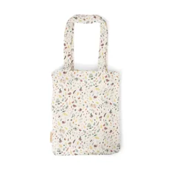 Junior sengetøj - Little Wonders