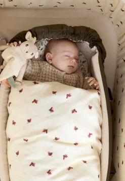 Junior sengetøj - Lucky