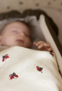 Junior sengetøj - Lucky