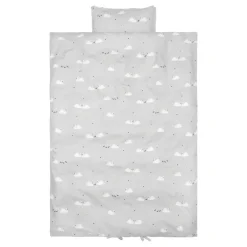 Junior Sengetøj - Swandersen