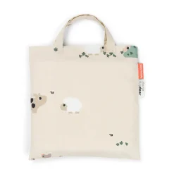 Junior Sengetøj, Tiny farm Sand