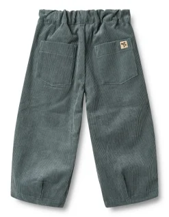 Juno Bukser - Stormy weather