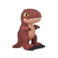 Jurassic Park brun