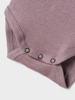 Kab langærmet boby - Elderberry