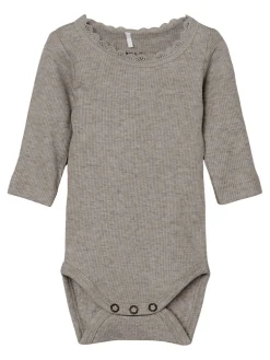 Kab langærmet boby - Satellite