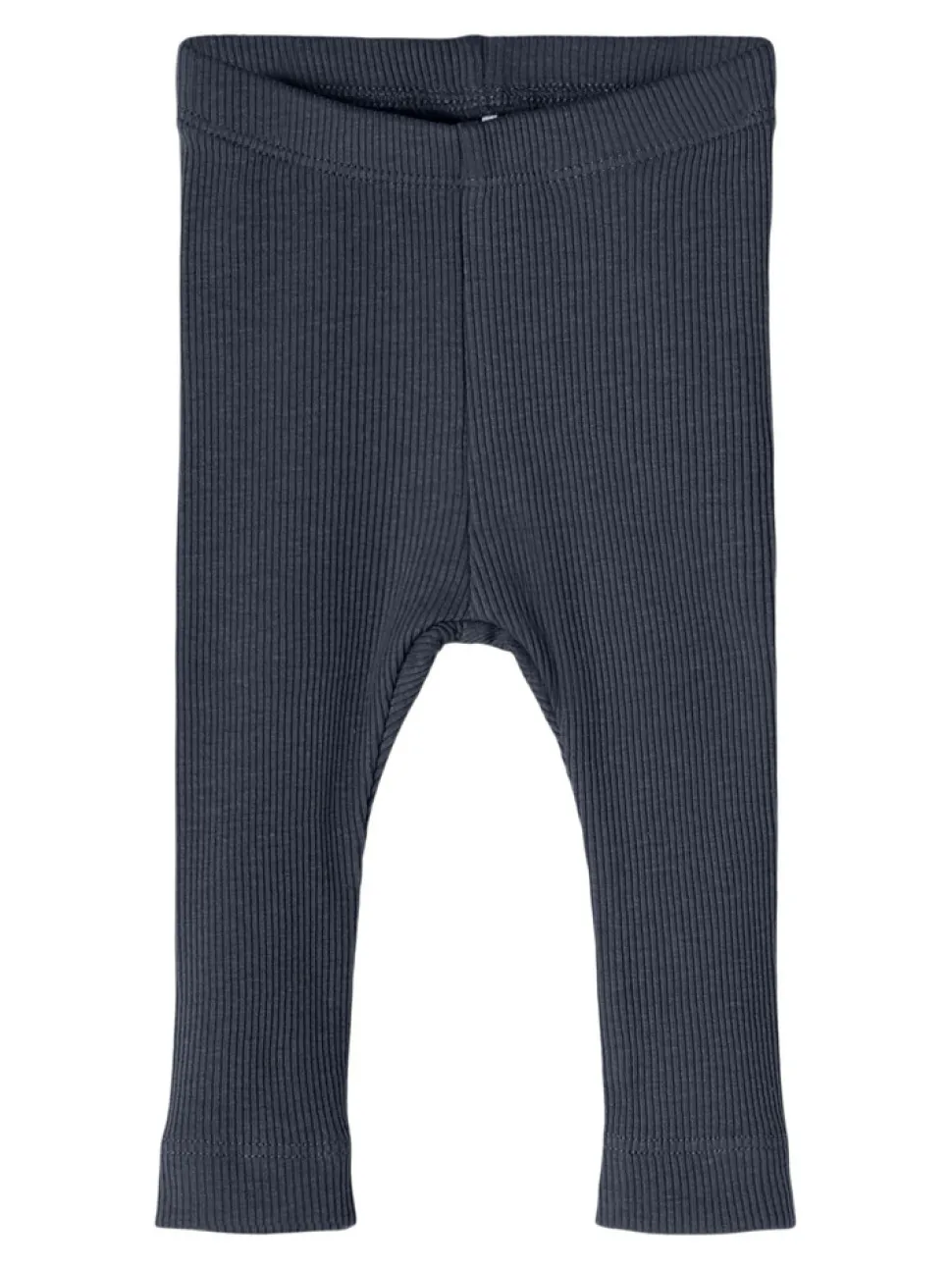 Kab langærmet body-legging sæt - Dark Sapphire