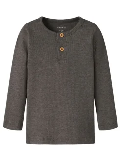 Kab lang�rmet top - Delicioso