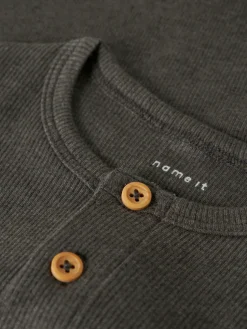 Kab lang�rmet top - Delicioso