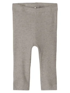 Kab leggings - Satellite