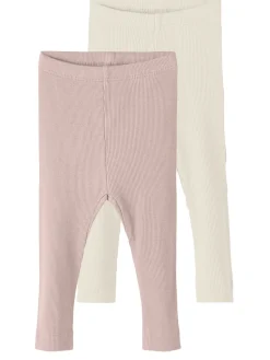 Kab 2p legging - PEYOTE MEL