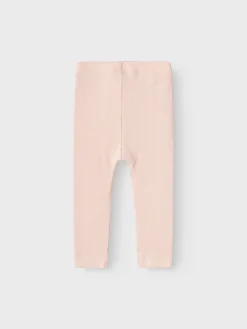 Kab 2p legging - PEYOTE MEL