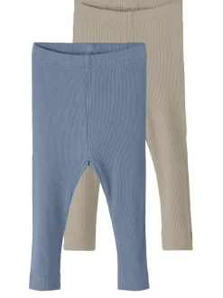 Kab 2p legging - TROPOSPHER