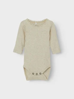 Kab 2p ls body - PEYOTE MEL