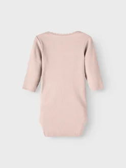 Kab 2p ls body - PEYOTE MEL