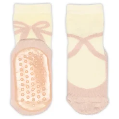 Kaia Strømper - Anti Slip - 853