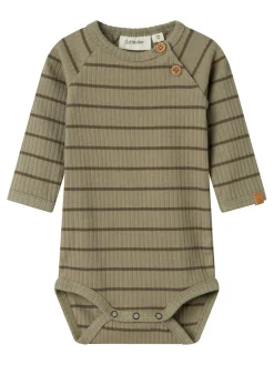 Kail ls slim body - OVERLAND T