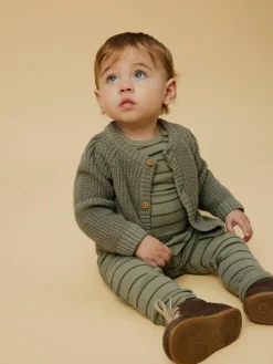 Kail reg bukser - OVERLAND T