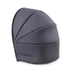 Kaleche til 3-i-1 Babylift, blue olive