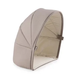 Kaleche til 3-i-1 Babylift, jetty beige