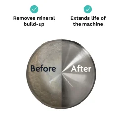 Kalktabletter 24 stk