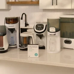 Kalktabletter 24 stk