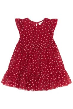 Kamma Kjole - SKI PATROL