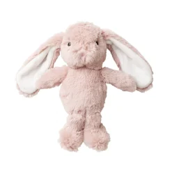 Kanin bamse - rosa
