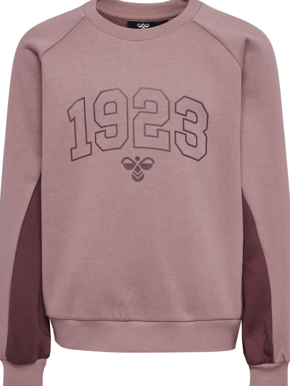 Kanna sweatshirt - 8719