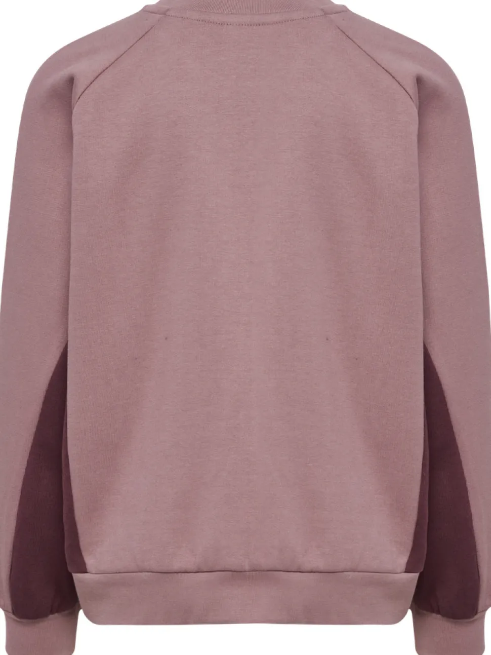 Kanna sweatshirt - 8719
