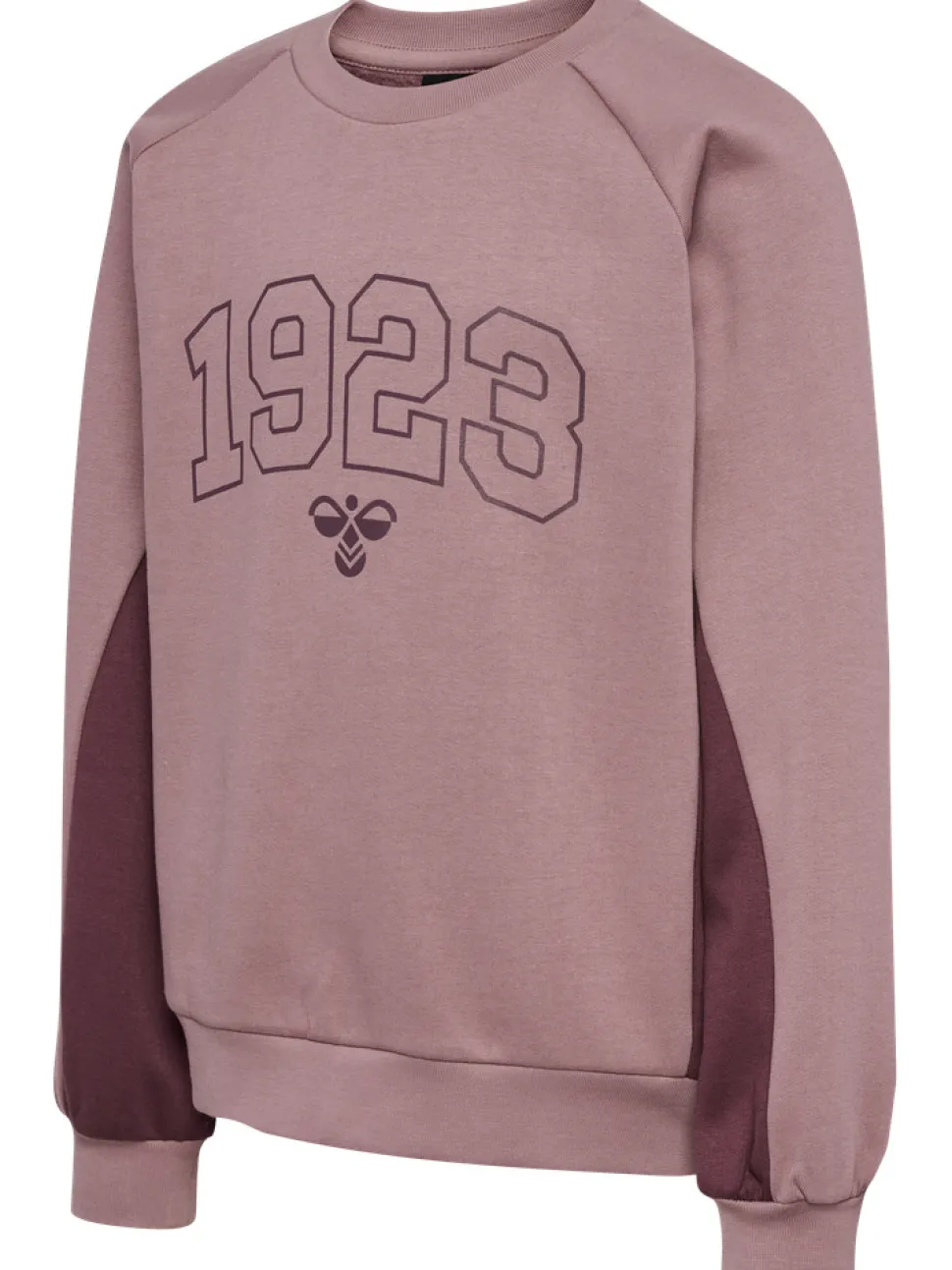 Kanna sweatshirt - 8719