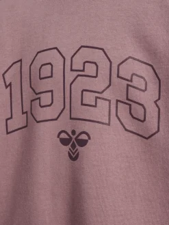 Kanna sweatshirt - 8719