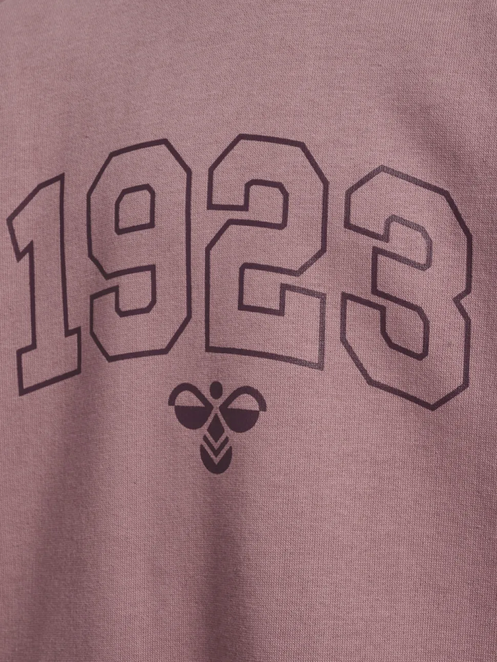 Kanna sweatshirt - 8719