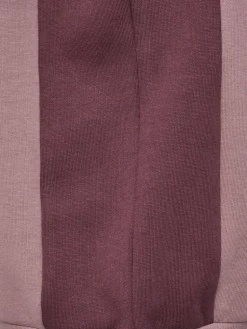 Kanna sweatshirt - 8719