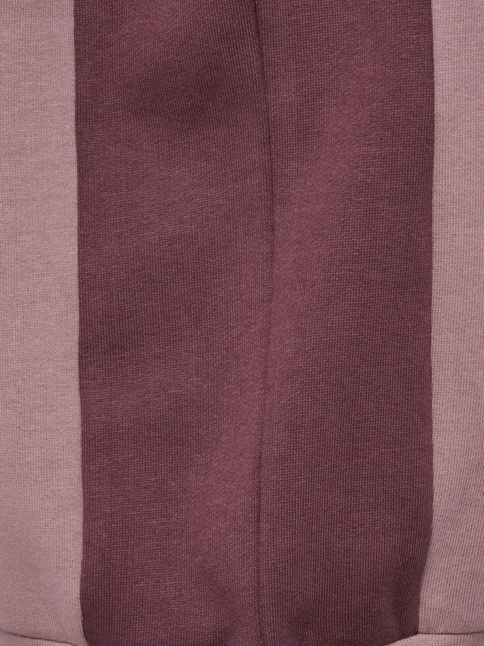 Kanna sweatshirt - 8719