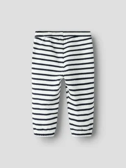 Kans Bukser - Cloud Dancer