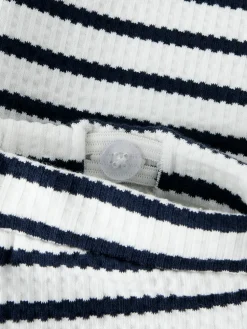 Kans Bukser - Cloud Dancer