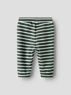 Kans Bukser - Deep Forest