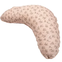 Kapok Ammepude - Flora