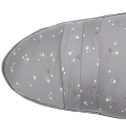 Kapok Ammepude - Stars