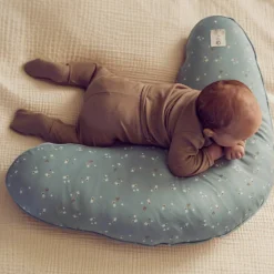 Kapok Ammepude - Stars