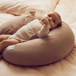 Kapok Ammepude - Walnut