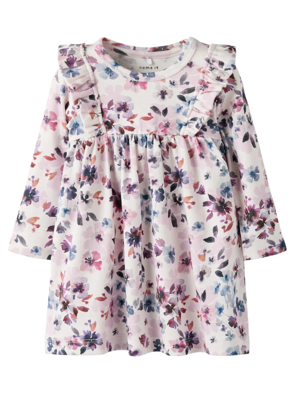 Kayla Kjole - CALCITE