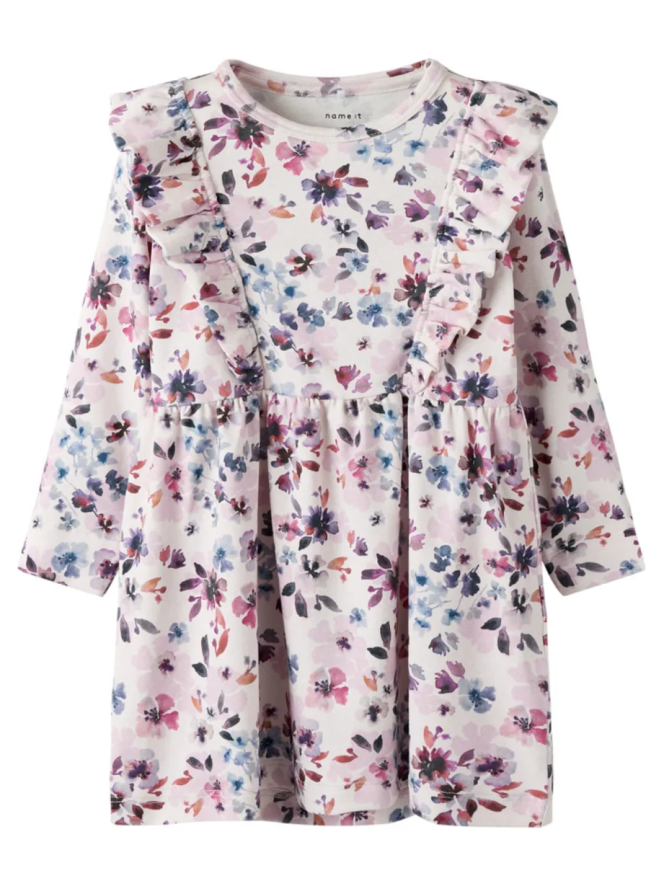 Kayla Kjole - CALCITE