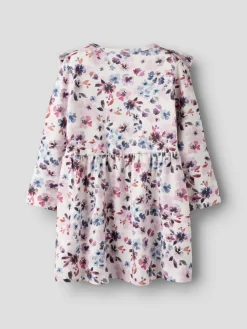 Kayla Kjole - CALCITE