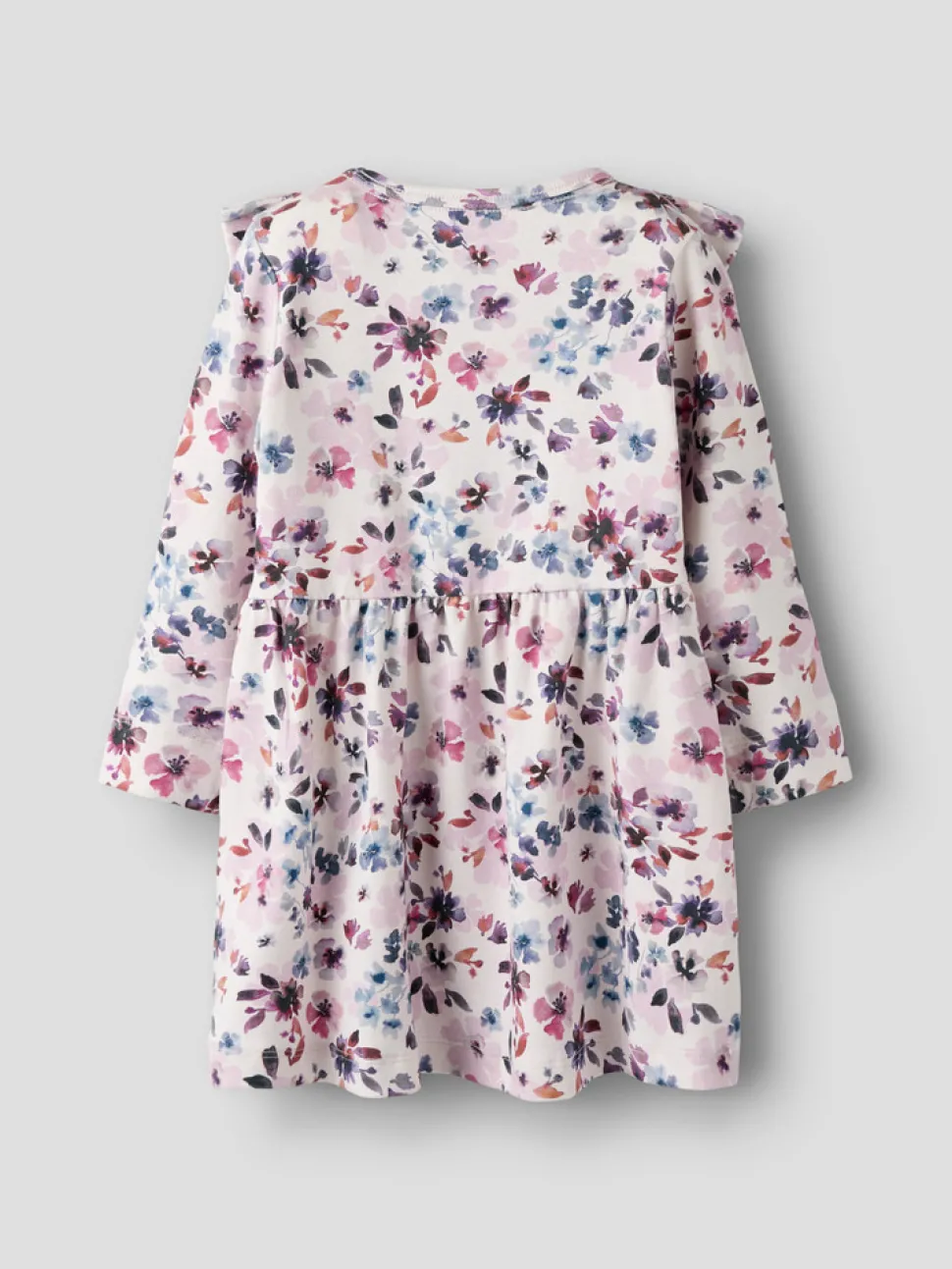 Kayla Kjole - CALCITE